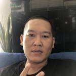 Huy ngô Profile Picture
