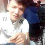 Khang Profile Picture