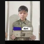 phong Profile Picture