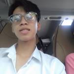 Le thanh loc - app tìm bạn bốn phương làm quen hẹn hò  Profile Picture