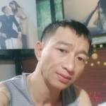 Nam Profile Picture