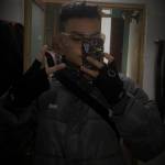 Phạm Văn Trường Profile Picture