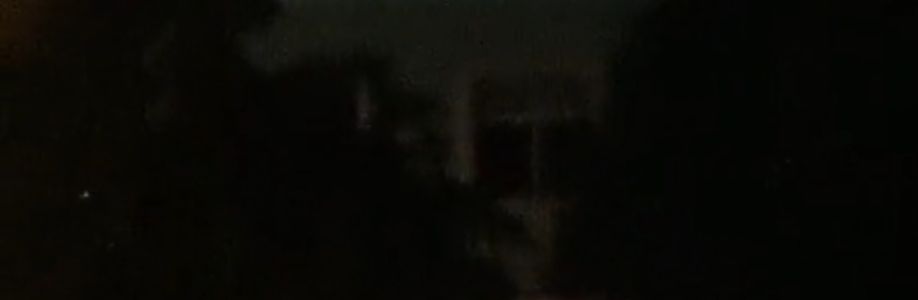 Yan Cover Image