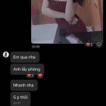 linh dâm - app tìm bạn bốn phương làm quen hẹn hò  Profile Picture