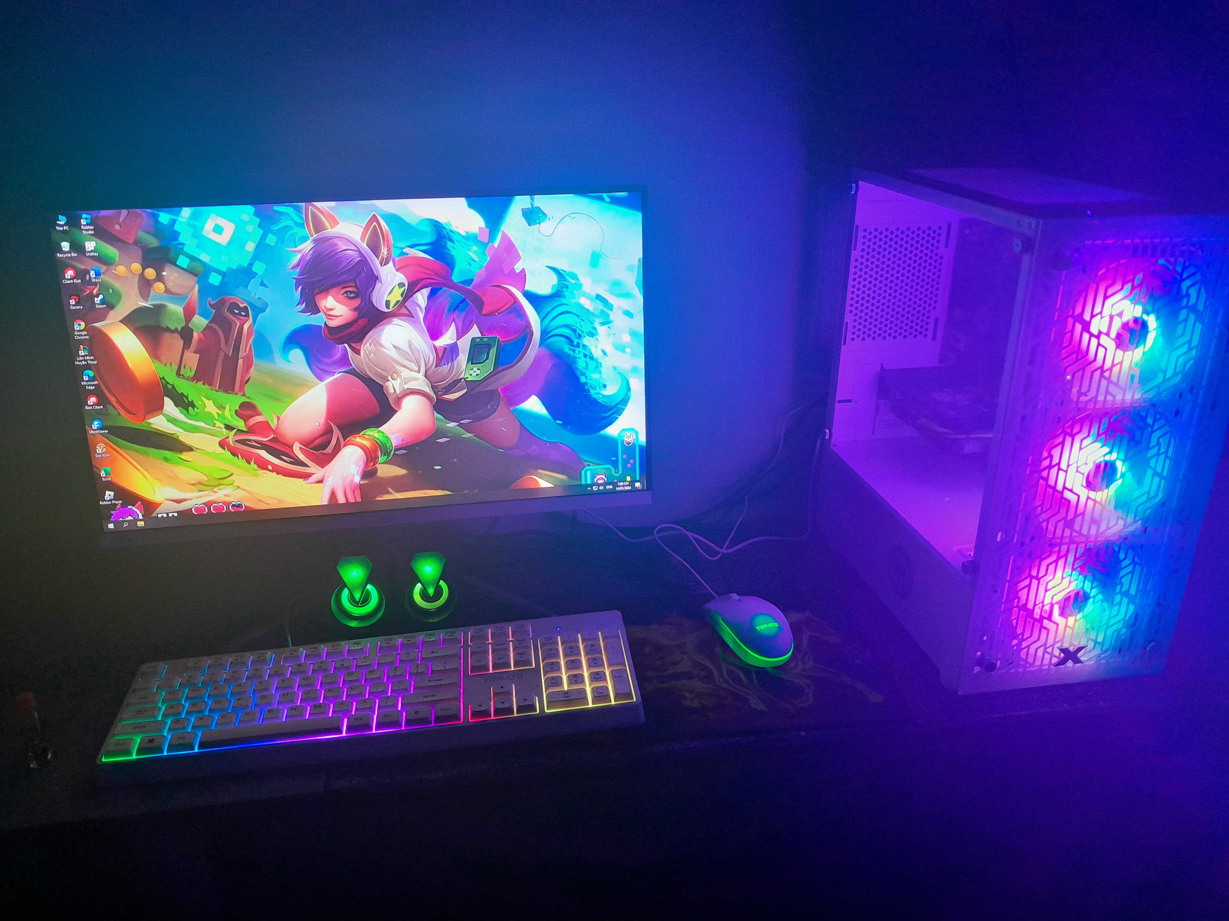 avatar
