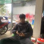 Po Profile Picture