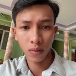 Nam Profile Picture