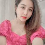 Thu Hà Profile Picture