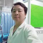 Tuan Anh Profile Picture