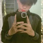 Dương Huy Hoàng Profile Picture