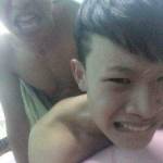 Lê thanh Tùng Profile Picture