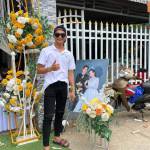 Phan Duy Thái Profile Picture