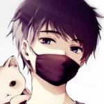 Phúc Profile Picture