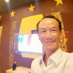 trungtruong Profile Picture