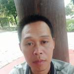 Tranquangphu Profile Picture