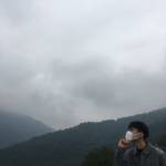 Phạm Tùng Dương Profile Picture