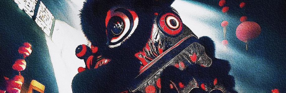 S. Cover Image