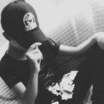 Hiếu Profile Picture
