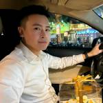 Hoàng Anh Profile Picture