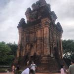 Việt Profile Picture