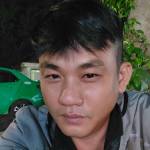 Việt Lê Profile Picture