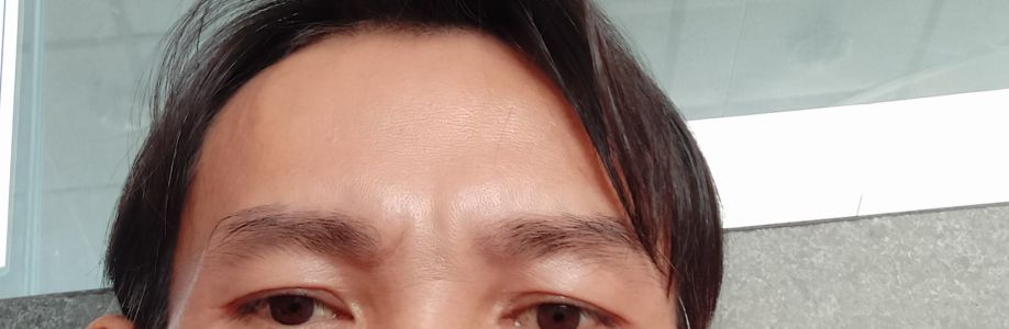 Duy84 Cover Image