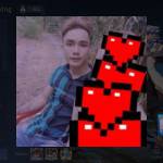 Phát Profile Picture