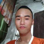 Toan Profile Picture