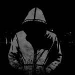 Shun Profile Picture