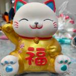 tuấn Profile Picture