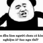 TRẦN VĂN TÂM Profile Picture