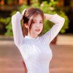 long Profile Picture