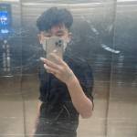 Đức Phước Profile Picture