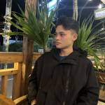 Quoc dinh gia huy Profile Picture